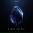 ZEAZ