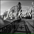 jon kolin
