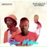 AceMob OG feat. Classic Malz, Kae William