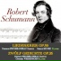 Dietrich Fischer-Dieskau, Gerald Moore