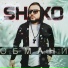 SHAXO