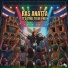 Ras Anatta