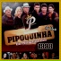 BANDA PIPOQUINHA DE NORMANDIA