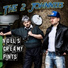 The 2 Johnnies