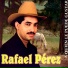 Rafael Pérez