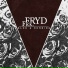 Frk. Fryd