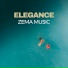 Zema Music