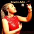 Savan Alla