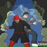 Tres Aurland, C. Ray feat. King Gordy