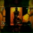 imoral.og feat. Cleo Astro