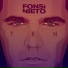 Fonsi Nieto feat. Lexter
