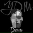YDM