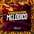 DJ Silva Original feat. MC Buraga, MC Theuzyn
