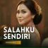 INDOLOKA