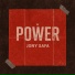 Jony Safa