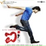 T Manjunath Shenoi