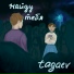 tagaev