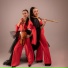 ALAU
