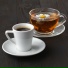 Cocoa Coffee Clan