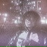 Чамплу
