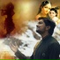 Agam Aggarwal