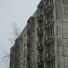 Николай Грачёв
