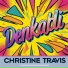 Christine Travis