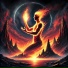 Exodusoul, Кортез Рубрум
