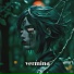 vermina