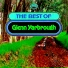 Glenn Yarbrough