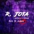 R.Jota Sentimiento Urbano