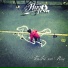 Hugo (TSR Crew)