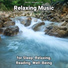 Deep Sleep, Relaxing Music, Yoga