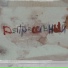 djozeyy