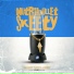 Skeet McFlurry