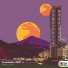 Groovetide, MYR, Chill Moon Music