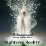 Nightcore