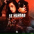 Triz, DJ Jeeh FDC