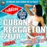 CUBATON CUBAN REGGAETON HAROLD FLOW