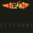 Elán