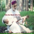 Ghani Khan