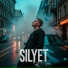 SILYET