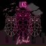 LKS