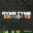 Ryme Tyme & Touch