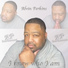 Alvin Perkins feat. Shaun Ray, Allen Perkins