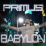 PRIMUS MPZ