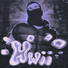 Hwii, 1MillionU$D