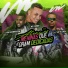 Mc Copinho, DJ Buiu da Mangueira, DJ LZ do Cpx