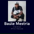 Portal Mário Benga Musik