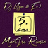 DJ Uga, Ev3